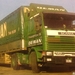 SCANIA-142H