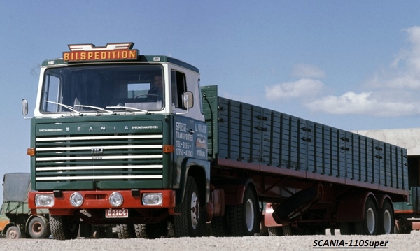 SCANIA-LB110Super