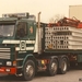 SCANIA-113M MATERS HUISSEN