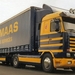 SCANIA-143M