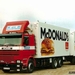 SCANIA-113M