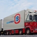 SCANIA-STOLKTANS