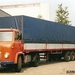 SCANIA-VABIS-LB76