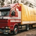 SCANIA-113M