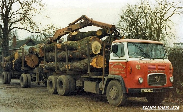 SCANIA-VABIS-LB.76