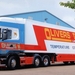 SCANIA-R470