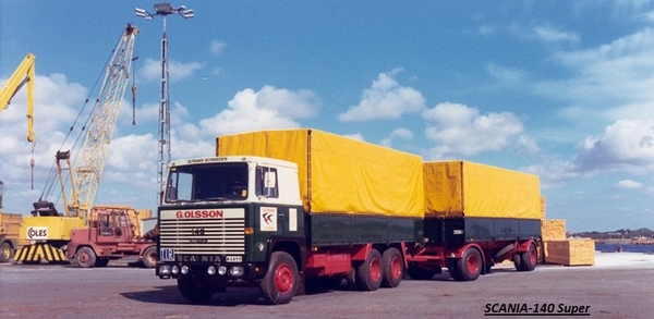 SCANIA-140-SUPER
