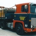 Scania-LB141 HENDRIKS LOBITH