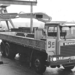 SCANIA-LBS 86