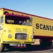 SCANIA-VABIS-LB76