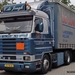 SCANIA-143M