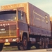 SCANIA-140 SUPER