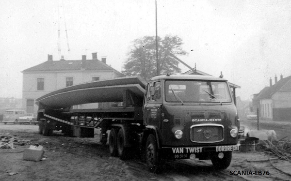 SCANIA-VABIS-LB76