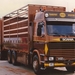 SCANIA-142H