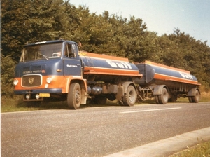 SCANIA-VABIS-76