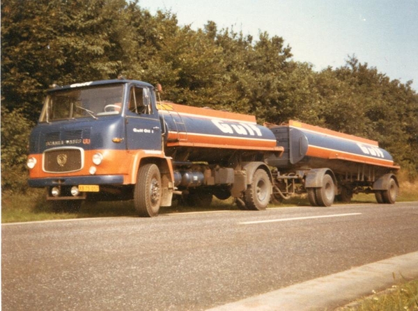 SCANIA-VABIS-76