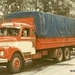 SCANIA-VANIS-76Super