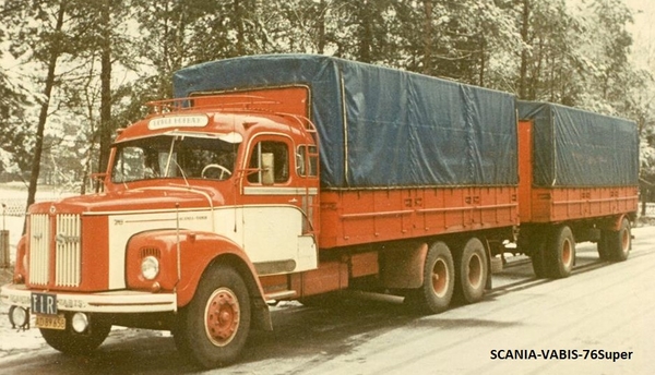 SCANIA-VANIS-76Super