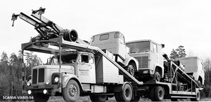 SCANIA-VABIS-56