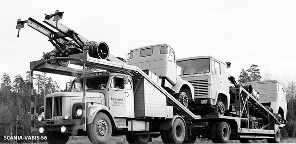 SCANIA-VABIS-56