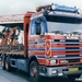 SCANIA-143H