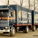 SCANIA-92M