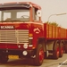 SCANIA-141