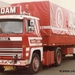 SCANIA-141