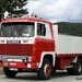 SCANIA-140