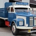 SCANIA-110 SUPER