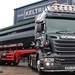 SCANIA-R580