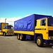 SCANIA-141/111