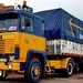 SCANIA-111