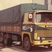 SCANIA-141