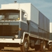 SCANIA-111