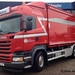 SCANIA-R450