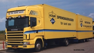 SCANIA-94L