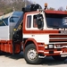 SCANIA-112H