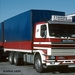 SCANIA-142H