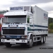 SCANIA-143M