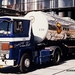 SCANIA-141