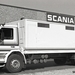 SCANIA-P82M