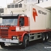 SCANIA-112H