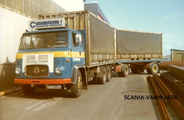 SCANIA-VABIS-LBS76
