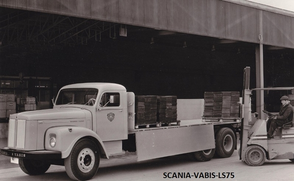 SCANIA-VABIS-LS75