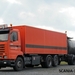 SCANIA-113M