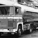 SCANIA-110 Super