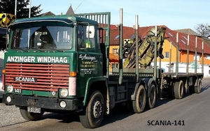 SCANIA-141