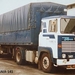 SCANIA-141