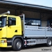 SCANIA-G